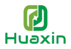Retina Logo