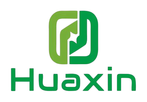 Retina Logo