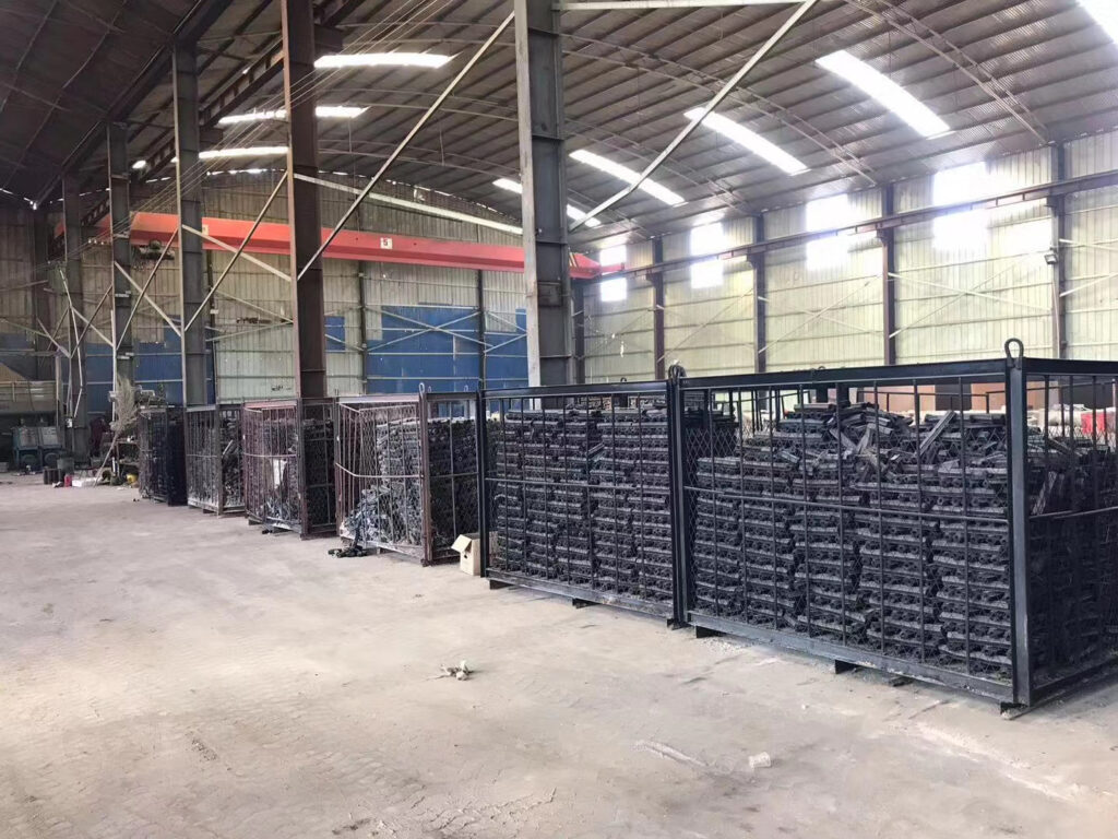 Charcoal Production Investment Cost