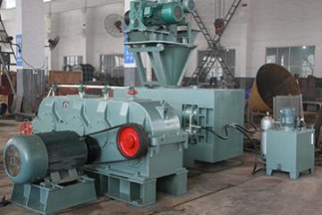 Adjustable pressure system