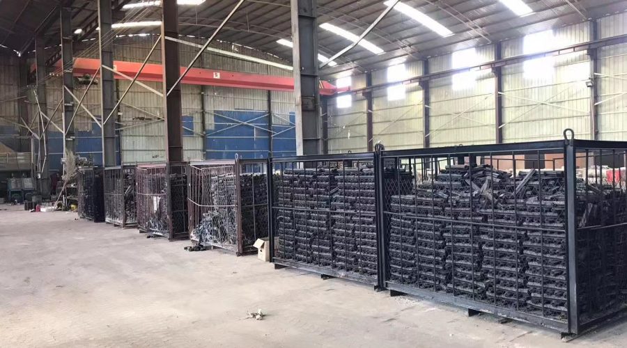 Charcoal Production Investment Cost