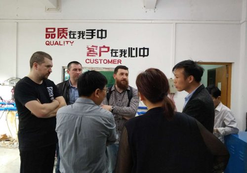 Customer Visit.jpg 4
