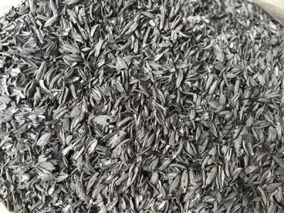 Rice HuskBuckwheat Husk Charcoal Products