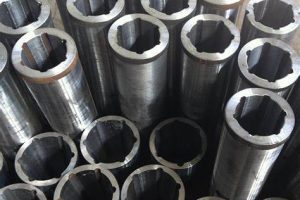 Shaping Cylinder