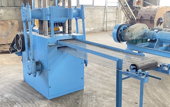Shisha Charcoal Machine (3)