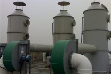 Dust Collection