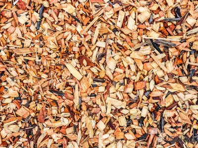 Wood Crusher Machine (4)