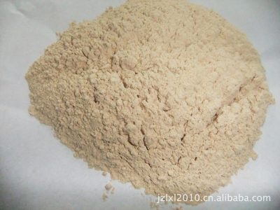 Wood Powder (2)