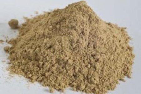 Wood Powder