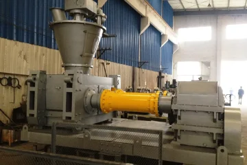 briquetting-machine-granulator-high-quality