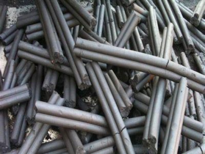 charcoal briquettes (1)