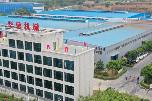 huaxinwoodmachinery