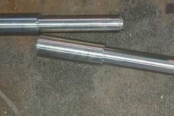 product-jpeg-500x500