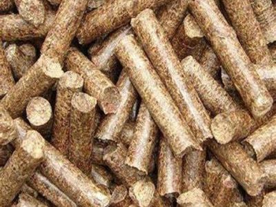 wood Pellets (2)