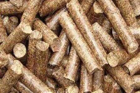 wood Pellets (2)